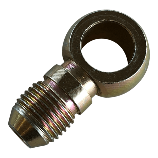 Billede af Banjobolt - JIC M16x1,5 - 14mm