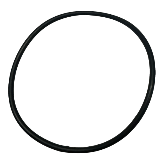 Billede af O-ring 64x2,6mm