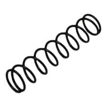 Billede af Fjeder til MC-kit til afbalanceringsmaskiner