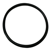 Billede af O-ring 50x3 mm