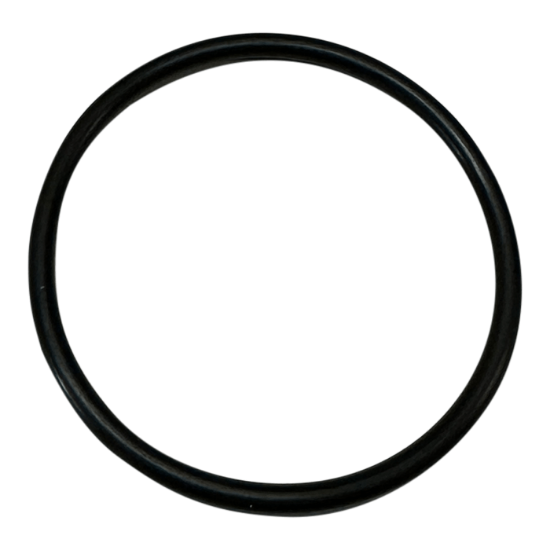 Billede af O-ring 50x3 mm