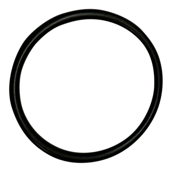 Billede af O-ring 40x3 mm