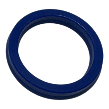 Billede af U-ring 30x38x5 mm