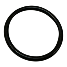 Billede af O-ring 30x3 mm