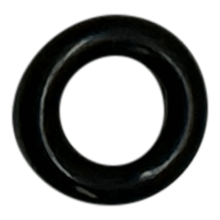 Billede af O-ring 7x3 mm