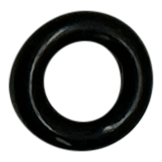 Billede af O-ring 7x3 mm