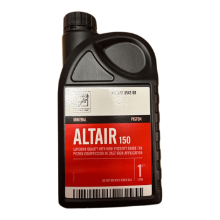 Billede af Kompressorolie Altair 150 - 1L